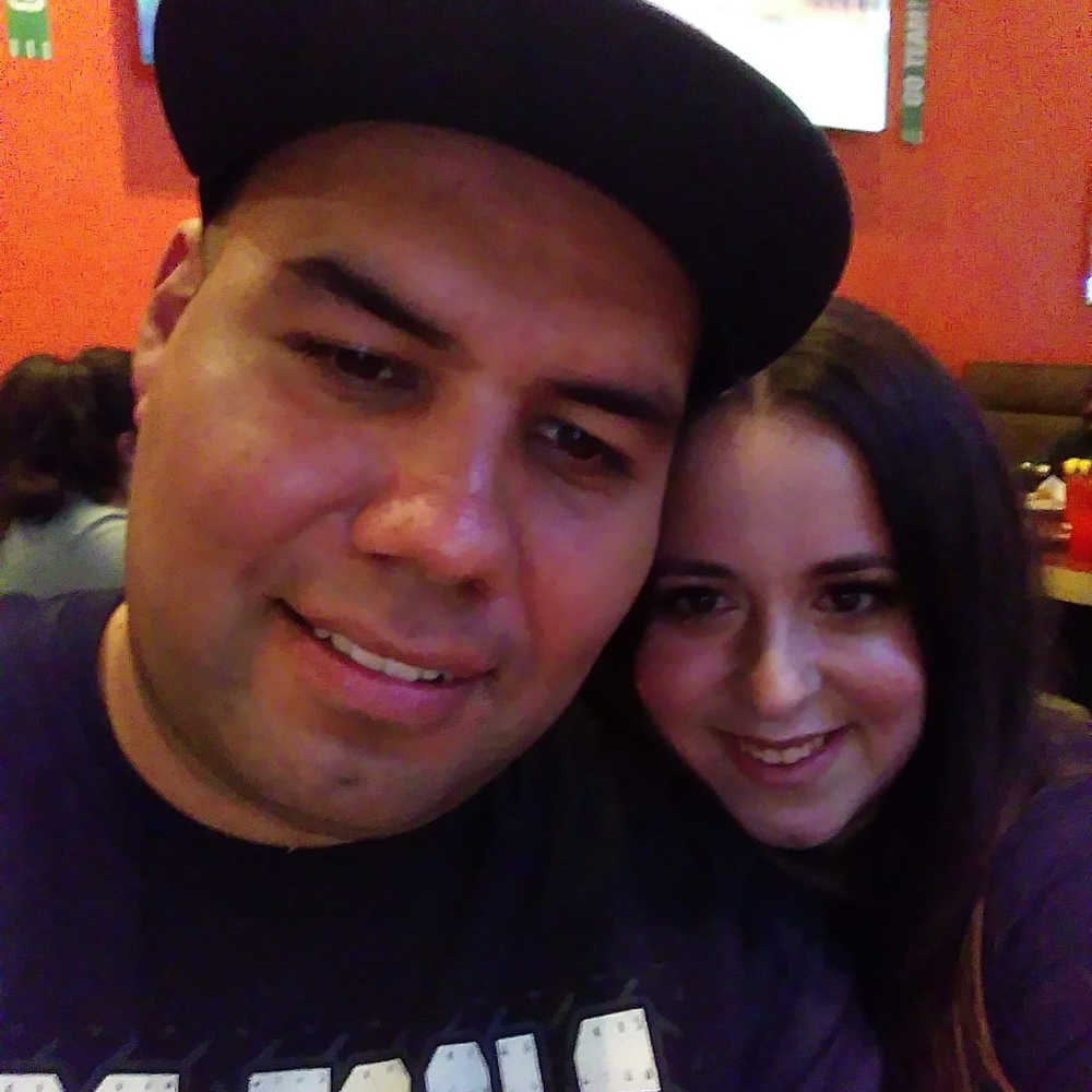 Meet your Posher, Judy